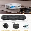 INF Kit d'accessoires pour série Dreame L10s Ultra / Xiaomi Voir les images du produit 2