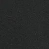 Evier à encastrer 60cm silgranit anthracite - Blanco - Voir les images du produit 3