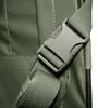 Tatonka Yukon Carrier X1 - Lastentrage, Farbe:olive Produktbild-Vorschau 10