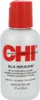 CHI Silk Infusion Haarkur für Feinheit und Glanz des Haars Produktbild-Vorschau 6