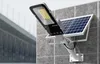 Lampada solare Superfire Ff5-E, 897W, 2000Lm, 20000Mah Anteprima dell’immagine prodotto 6