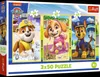 Trefl 34878, 50 Stück(e), Cartoons, 4 Jahr(e) Produktbild-Vorschau 1