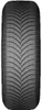 Firemax Ganzjahresreifen motorcycle-tyres CrossWeather ( Produktbild-Vorschau 1