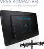 Xoro MegaPAD 1564 Pro3 15.6" Tablet FHD Displ. Six Core Produktbild-Vorschau 7