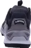 Lowa Herren Maddox Pro GTX Lo WIDE Wanderhalbschuh Produktbild-Vorschau 16