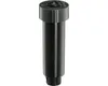 Gardena 1554-29, Pop-up-Sprinkleranlage, 30 m², Schwarz Produktbild-Vorschau 1