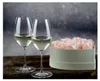 Riedel 7416/58-22 Vinum Champagner Weinglas 6er Produktbild-Vorschau 3