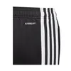 Adidas Sq21 Tr Pnt Y Black/White 164 Produktbild-Vorschau 3
