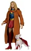 Supergirl (2026) DC Theatrical Deluxe Edition Actionfigur Produktbild-Vorschau 1