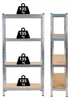 Malatec 2720, dressoir, 150 x 75 x 30 cm Productafbeelding-voorbeeld 12