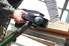 Strug jednoręczny Festool EHL 65 EQ-Plus Podgląd zdjęcia produktu 17