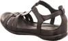 Zde je Flash 24087353859 (42/BLACK/BLACK) Náhled obrázku produktu 47