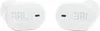 In-Ear-Kopfhörer JBL Wave Buds 2, True Wireless, Bluetooth Produktbild-Vorschau 2