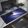 CSL XXL Gaming Mouse Pad Tappetino per mouse da scrivania Anteprima dell’immagine prodotto 2
