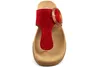 Gabor 43.701 Damen Pantoletten - Zehentrenner Pantolette Produktbild-Vorschau 23