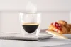 LEONARDO Tasse Duo 100ml 2er Set, Set, 0,1 l, Transparent, Produktbild-Vorschau 5