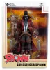 McFarlane Toys Spawn Actionfigur Gunslinger (Gatling Gun) Produktbild-Vorschau 4