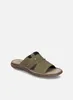 Josef Seibel Vincent 07 Herren Pantolette in Gr. 44 Produktbild-Vorschau 1