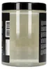 Lubrifiant à base d'eau - Pot - 33.8 fl oz / 1000 ml Voir les images du produit 1