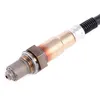 RIDEX Lambdasonde für NISSAN MICRA III (K12) Beheizt 170mm Produktbild-Vorschau 4
