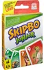 Mattel Skip-Bo Junior Produktbild-Vorschau 10