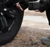 Xiaomi Draagbare Elektrische Luchtpomp 2 - Zwart Productafbeelding-voorbeeld 13