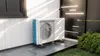 Daikin Altherma 3 M E3V3 7,8 kW Wärmepumpe Außengerät Produktbild-Vorschau 4