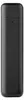 One for All Apple Siri Remote 3in1 mit Backlight (URC1110) Anteprima dell’immagine prodotto 4