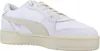 Puma CA Pro Lux Leder-Sneaker, Weiß 41 EU Produktbild-Vorschau 14