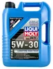 Liqui Moly Longtime High Tech 5W-30 5 Liter Produktbild-Vorschau 7