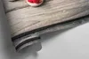 Küchenmatte 100x150 cm Vinylmatte Bodenmatte Dekoration Produktbild-Vorschau 5