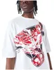 T-shirt New Era 60435415 pour Homme Voir les images du produit 3