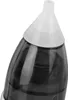 A close-up shot of the tip of an electric nasal aspirator. Náhled obrázku produktu