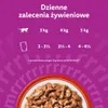 ‎Whiskas 4008429156540, Adult, Rind, Huhn, Lamm, Geflügel, Produktbild-Vorschau 12