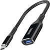 AdroitGoods Adaptér USB-C na USB-A OTG Převodník USB 3.0 - Náhled obrázku produktu 1