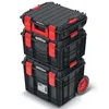 Kistenberg Werkzeugkisten-Set  C Block Pro KXCS454080 Produktbild-Vorschau 1