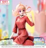 Soška Witch Watch Luminasta z PVC – Nico Wakatsuki, 14 cm Náhľad obrázku produktu 6