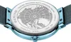 Bering - 14539-388 - Montre-bracelet - Femmes - Quartz - Voir les images du produit 12