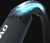 Dudao L3St Usb-A - Usb-C 5A 1,2M Geflochtenes Kabel - Produktbild-Vorschau 8