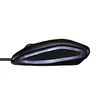 Cherry GENTIX Corded Optical Illuminated Mouse Produktbild-Vorschau 7
