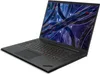 Lenovo ThinkPad P1 Gen 6, Intel® Core™ i7, 40,6 cm (16"), Podgląd zdjęcia produktu 7