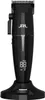 JRL Onyx Clipper schwarz 2020C-B Produktbild-Vorschau 6