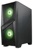 kiebel.de Gaming PC Panorama 12 Intel Core i9-12900KF, 32GB Produktbild-Vorschau 16