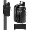 Sporttasche, magnetische Fitness-Aufbewahrungstasche, 3 Produktbild-Vorschau 1