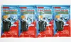 4X SCHNELL ENTKALKER Beutel 15g Schnellentkalker Antikalk Produktbild-Vorschau 1