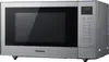 Panasonic NN-CT57, Arbeitsplatte, Kombi-Mikrowelle, 27 l, Produktbild-Vorschau 17