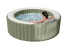 INTEX Pure Spa Bubble HWS 8 - Whirlpool für 8 Personen, Produktbild-Vorschau 9