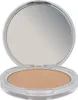 Clinique Stay-Matte Sheer Pressed Powder (17 Stay Golden) Anteprima dell’immagine prodotto 5