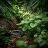 Terrario Premium Repti Cable 50W - Heizkabel 8,5m Produktbild-Vorschau 11