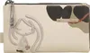 Anekke porte-monnaie Sophia Gaia Flexible Wallet Multicolor Voir les images du produit 1